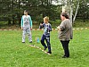 IMG_1880.jpg