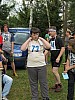 IMG_1881.jpg