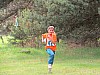 IMG_1882.jpg