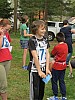 IMG_1883.jpg