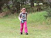 IMG_1885.jpg