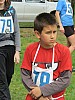IMG_1886.jpg
