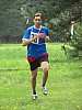 IMG_1888.jpg