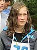 IMG_1890.jpg