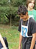 IMG_1891.jpg