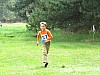 IMG_1893.jpg