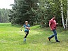IMG_1895.jpg
