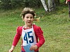 IMG_1897.jpg