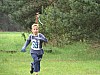 IMG_1900.jpg