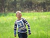 IMG_1902.jpg