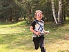 IMG_1904.jpg