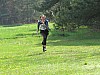 IMG_1905.jpg