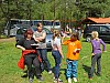 IMG_1906.jpg