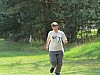 IMG_1909.jpg