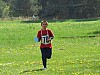 IMG_1910.jpg