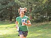 IMG_1912.jpg