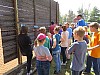 IMG_1913.jpg