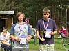 IMG_1922.jpg