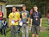 IMG_1924.jpg
