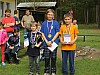 IMG_1928.jpg