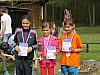 IMG_1930.jpg