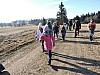 DSCN2746.jpg
