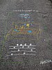 DSCN2203.jpg DSCN2203.jpg