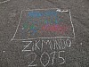 DSCN2204.jpg DSCN2204.jpg