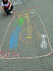 DSCN2207.jpg DSCN2207.jpg