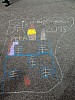 DSCN2210.jpg DSCN2210.jpg