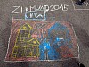 DSCN2211.jpg DSCN2211.jpg