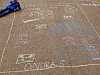 DSCN2212.jpg DSCN2212.jpg