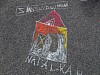 DSCN2215.jpg DSCN2215.jpg