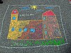 DSCN2216.jpg DSCN2216.jpg