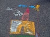 DSCN2217.jpg DSCN2217.jpg
