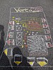 DSCN2218.jpg DSCN2218.jpg