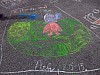 DSCN2219.jpg DSCN2219.jpg