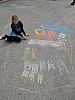 DSCN2222.jpg DSCN2222.jpg