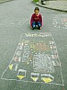 DSCN2223.jpg DSCN2223.jpg