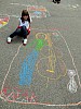 DSCN2224.jpg DSCN2224.jpg