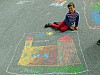 DSCN2225.jpg DSCN2225.jpg