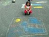DSCN2226.jpg DSCN2226.jpg