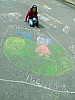 DSCN2228.jpg DSCN2228.jpg
