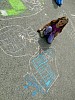 DSCN2229.jpg DSCN2229.jpg