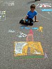 DSCN2230.jpg DSCN2230.jpg