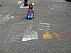DSCN2231.jpg DSCN2231.jpg