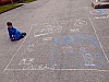DSCN2232.jpg DSCN2232.jpg