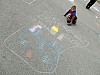 DSCN2233.jpg DSCN2233.jpg