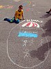 DSCN2234.jpg DSCN2234.jpg