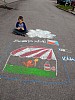 DSCN2235.jpg DSCN2235.jpg